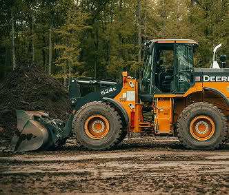 Изображение компактора TANA